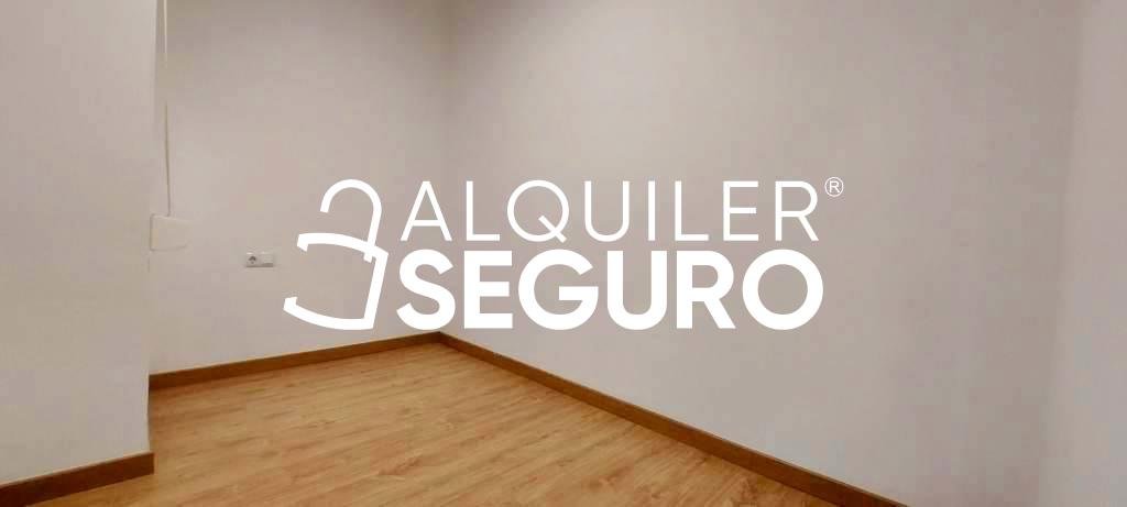 Wohnung 63 m² in Santa Coloma de Gramenet