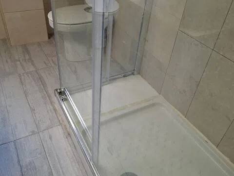 Piso de 90 m² en Sagunto