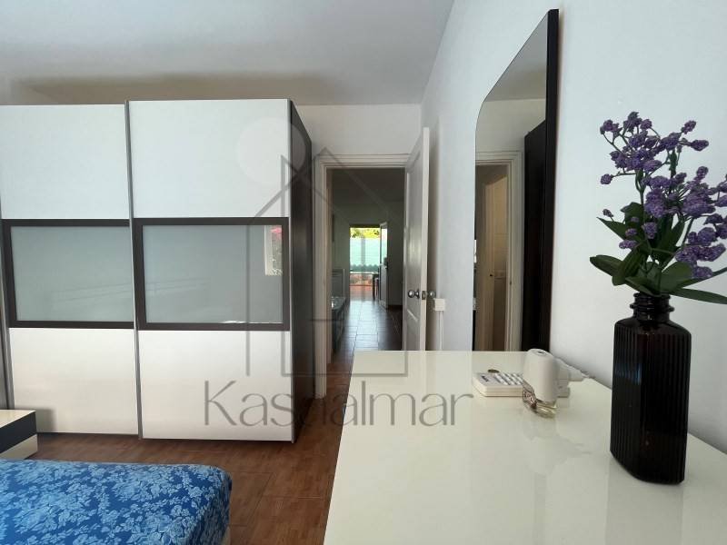 Casa de 45 m² en San Bartolomé de Tirajana