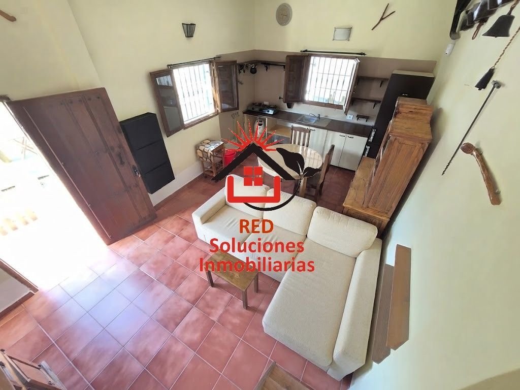 Piso de 49 m² en Arico