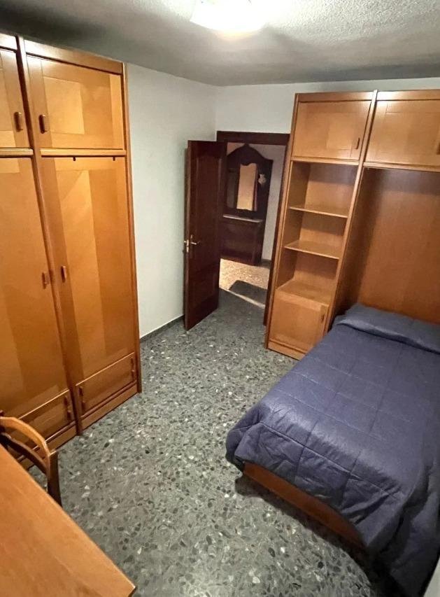 Pis de 180 m² a Granada
