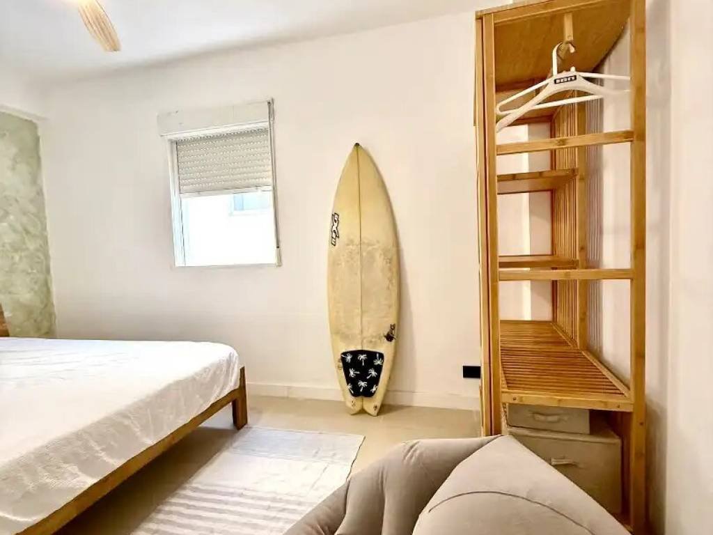 Casa de 145 m² a Tarifa