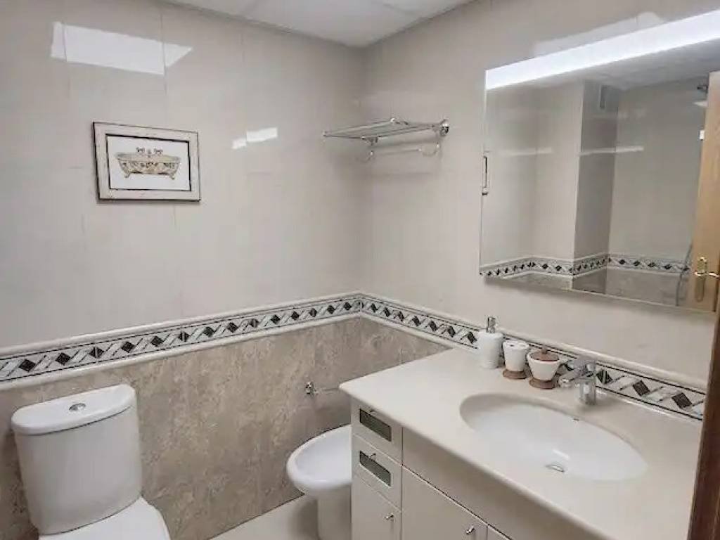Appartamento 130 m² a Alacant / Alicante