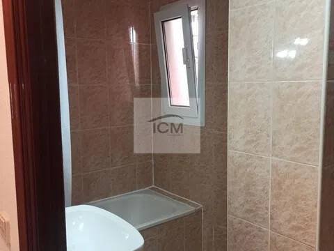 Appartement 51 m² à Valdemoro
