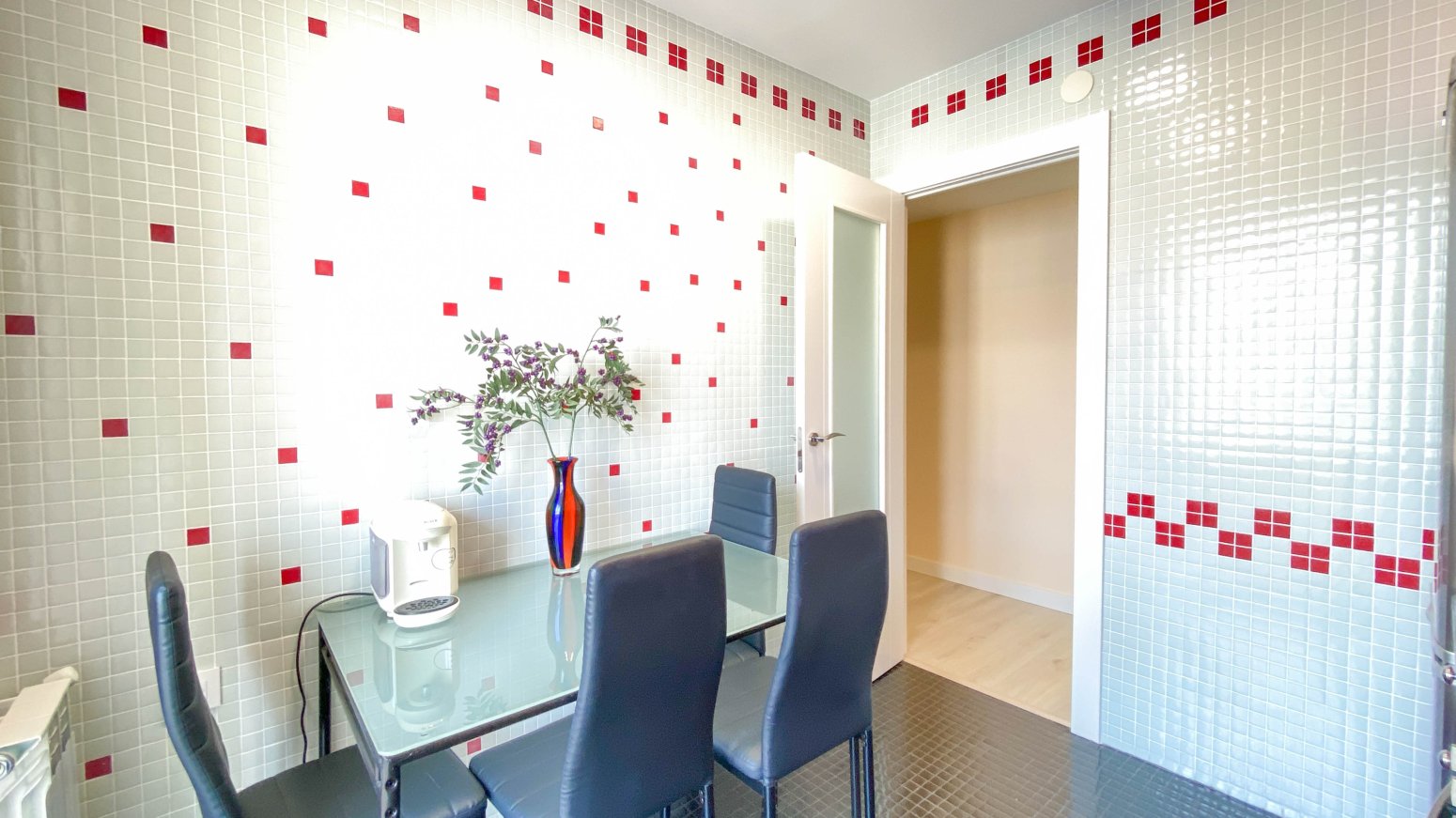 Piso de 76 m² en Santander