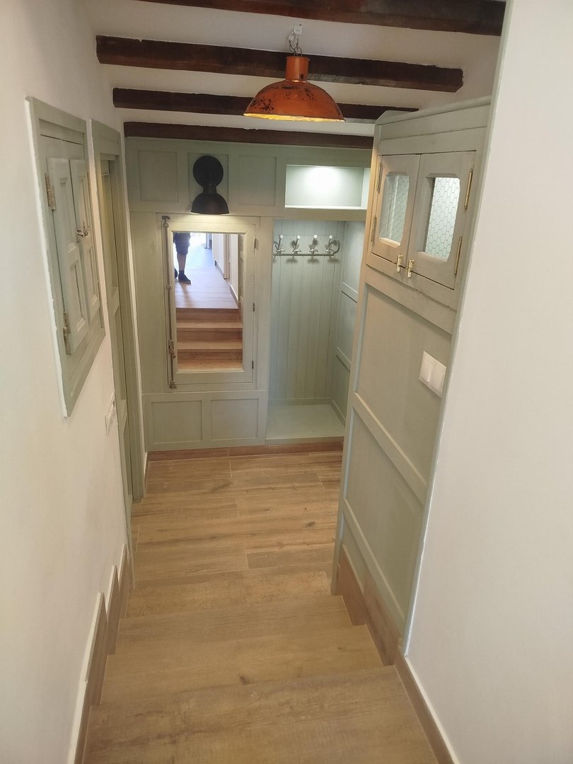 Casa de 70 m² en Zarzalejo