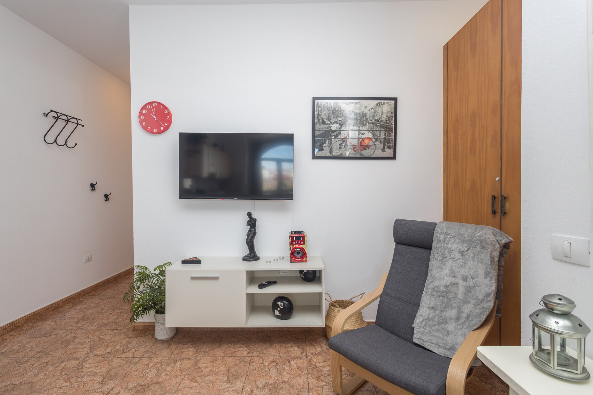 Pis de 90 m² a Agüimes