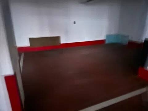 Piso de 80 m² en La Coruña