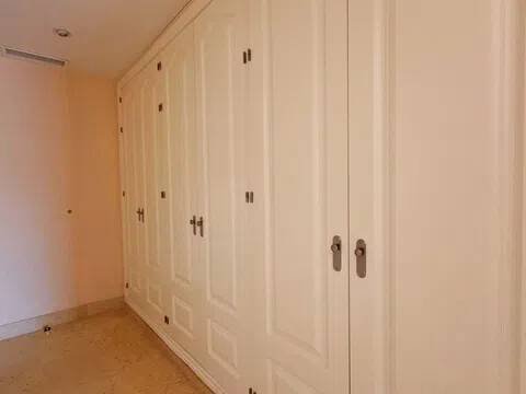 Piso de 190 m² en Benahavís