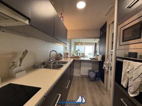 Wohnung 73 m² in Cambrils