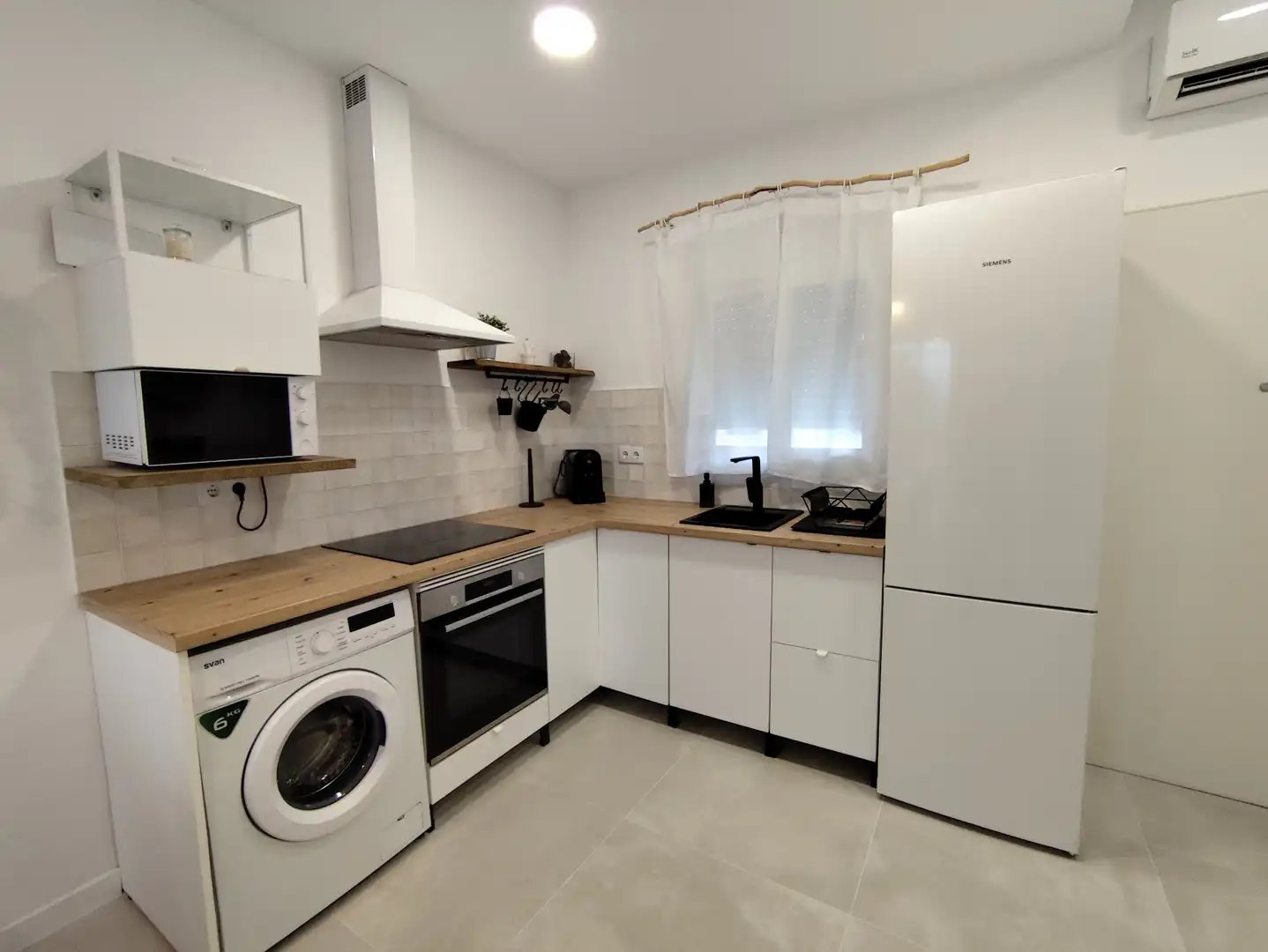 Casa de 40 m² en Sanlúcar de Barrameda