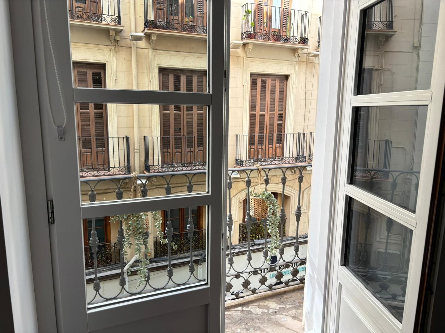 Piso de 83 m² en Zaragoza