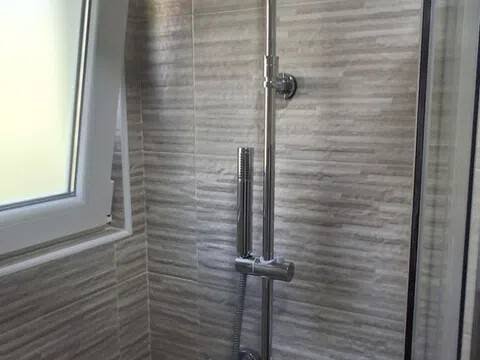 Piso de 65 m² en Laviana