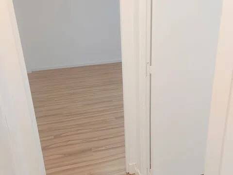 Wohnung 120 m² in Saragossa