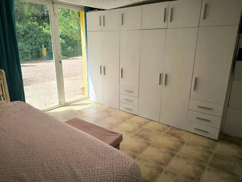 Casa de 110 m² en Salinas
