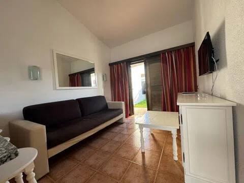 Casa de 50 m² en San Bartolomé de Tirajana