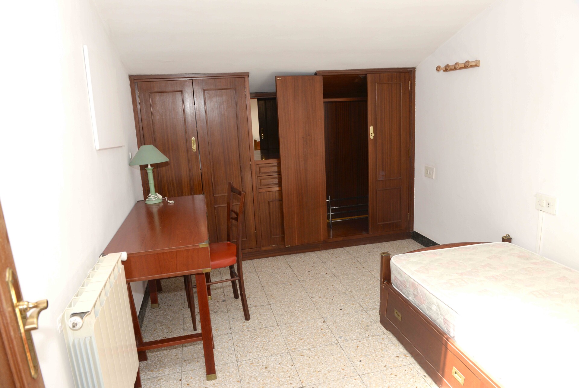 Casa de 277 m² en Santiago de Compostela