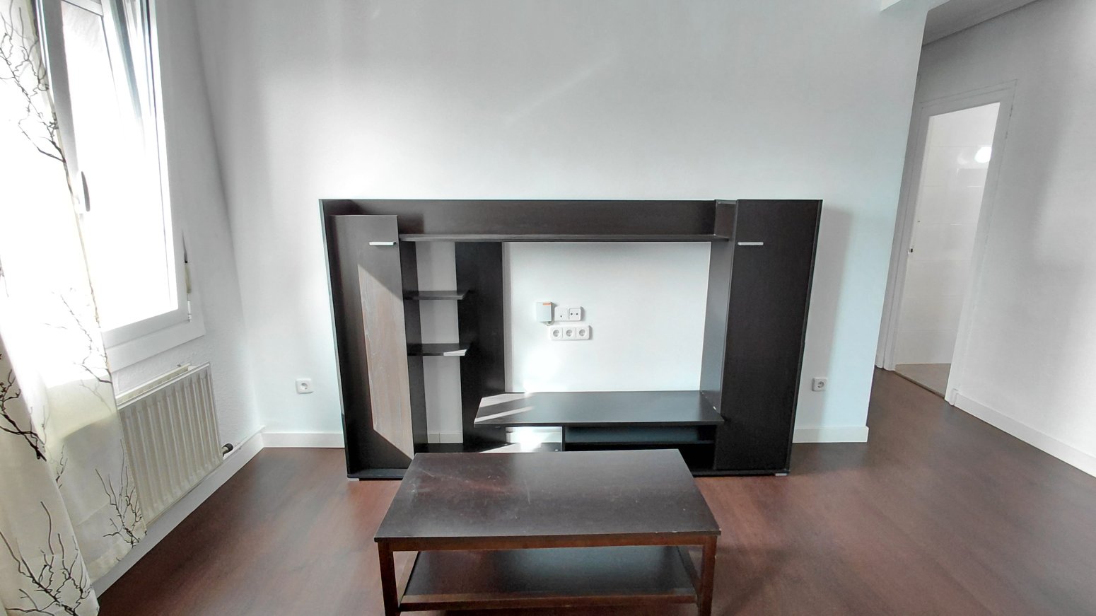 Wohnung 65 m² in Pamplona / Iruña