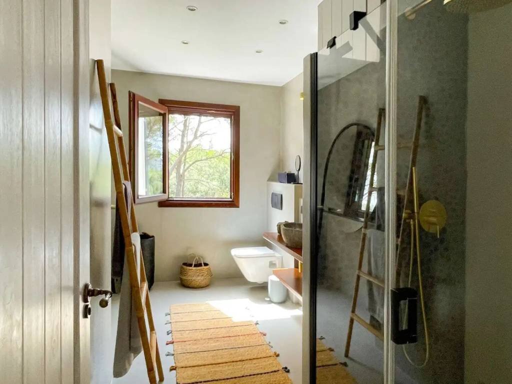 Piso de 247 m² en Artà