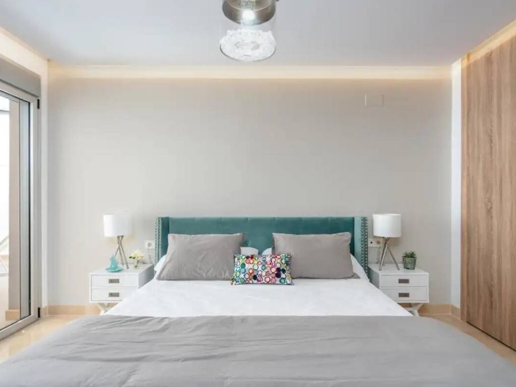 Piso de 185 m² en Benahavís