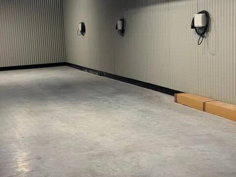 Pis de 140 m² a Màlaga