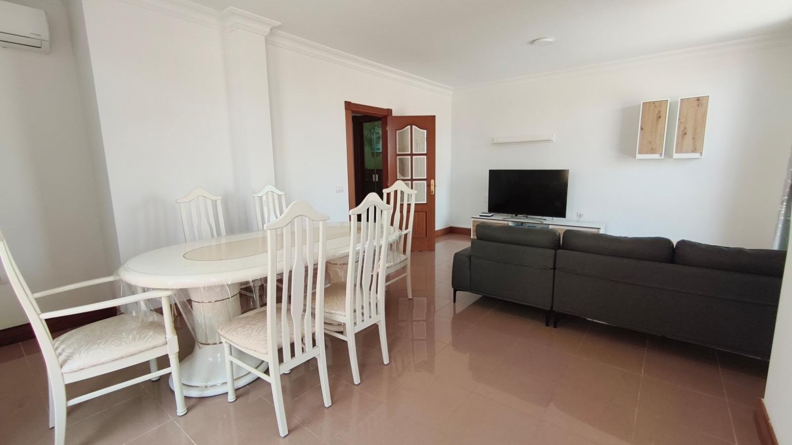 Pis de 130 m² a Adeje