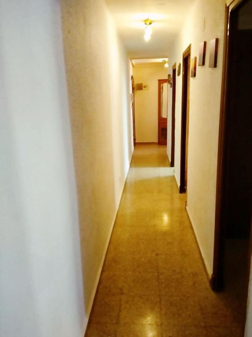 Appartamento 85 m² a Valencia