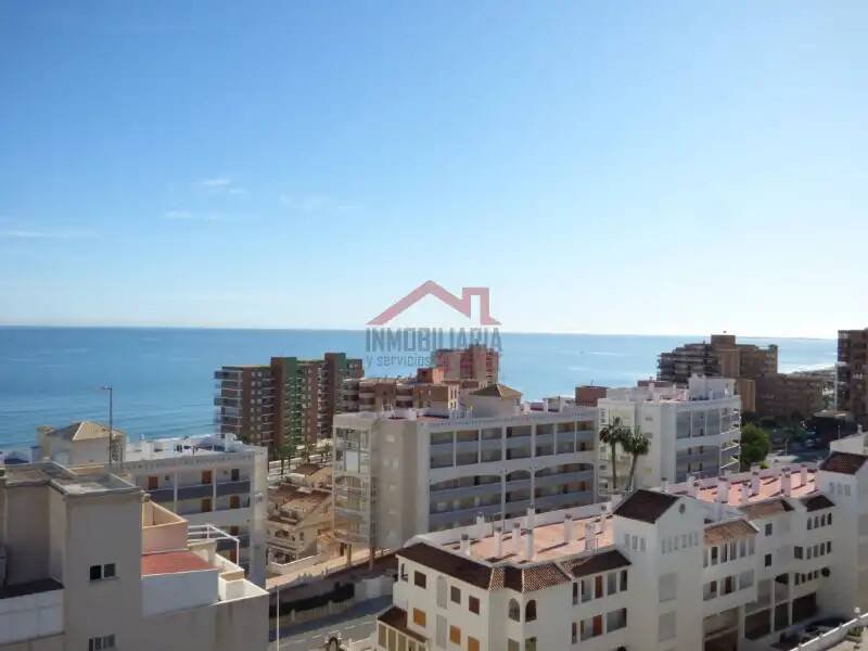 Appartement 60 m² à Elx / Elche