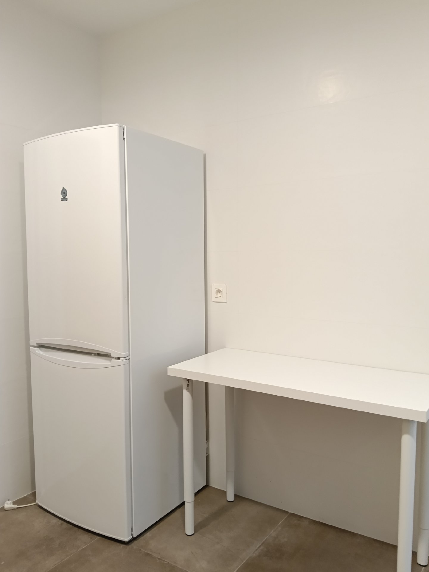 Wohnung 130 m² in Pamplona / Iruña