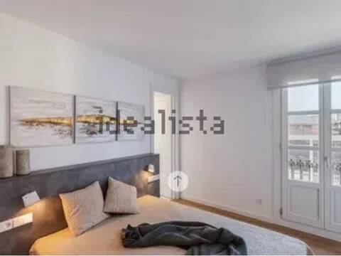 Piso de 94 m² en Barcelona