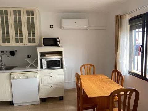 Piso de 89 m² en Castilleja de la Cuesta