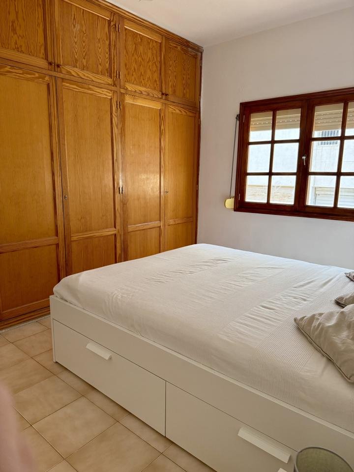Casa de 168 m² en San Bartolomé de Tirajana