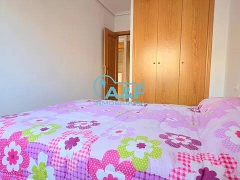 Piso de 50 m² en Oropesa del Mar