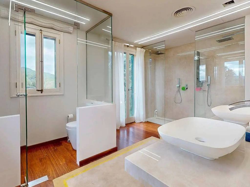 Piso de 500 m² en Palma