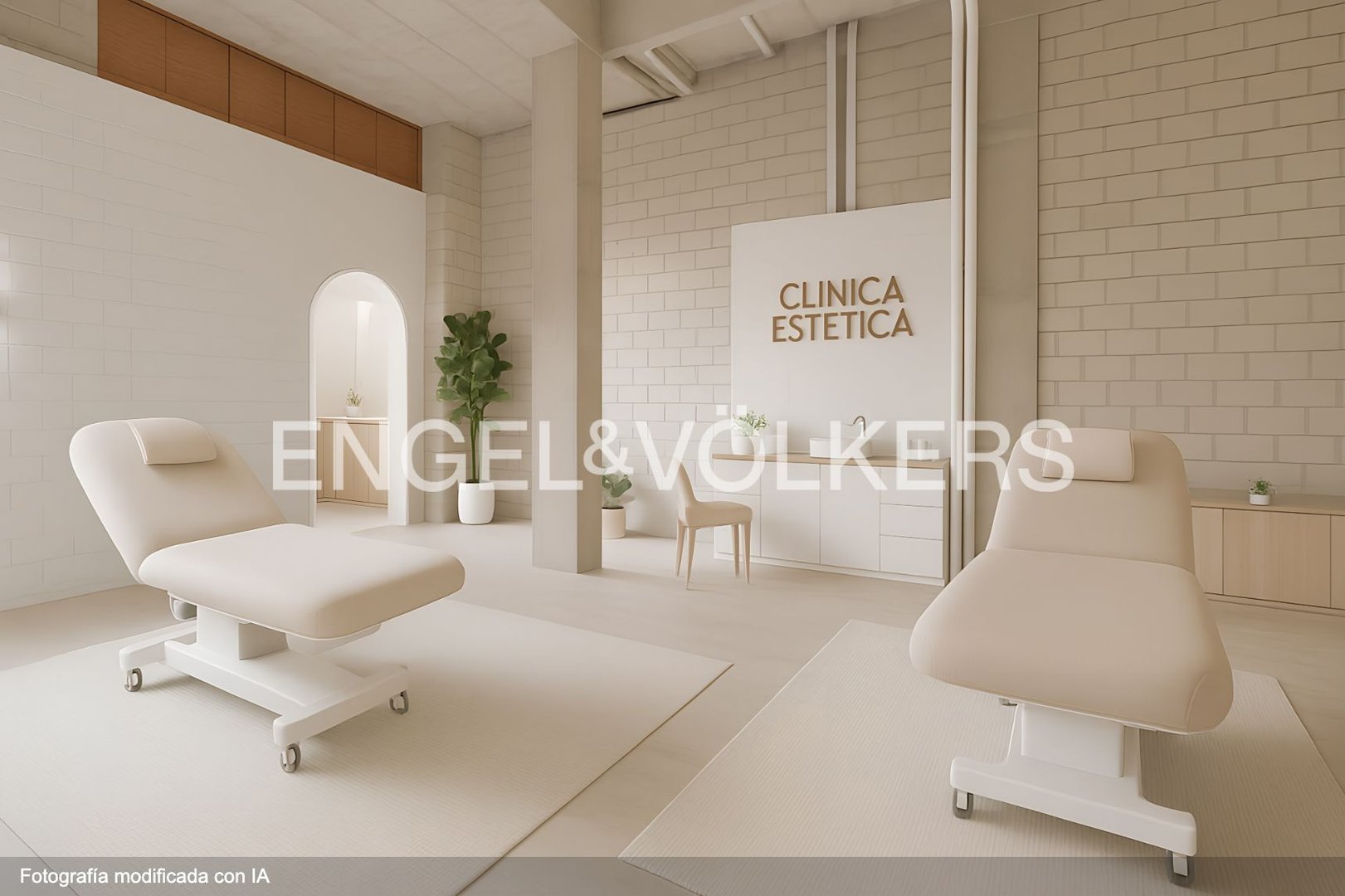 Piso de 145 m² en Tomares