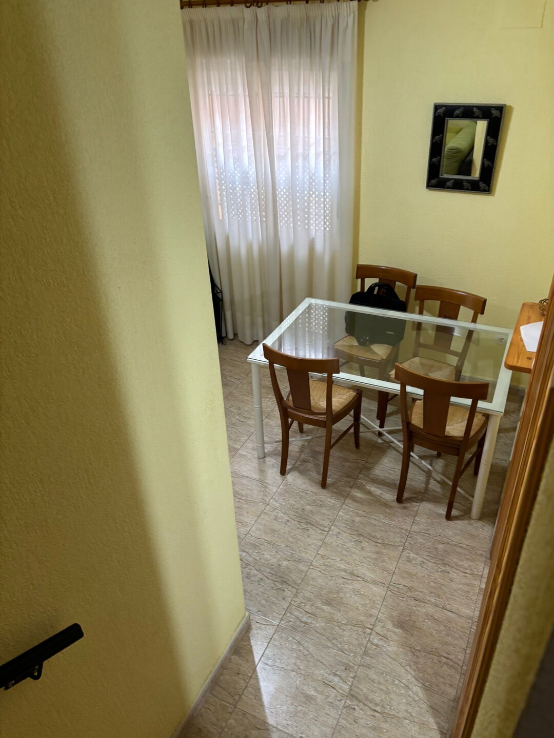 Piso de 65 m² en Punta Umbría