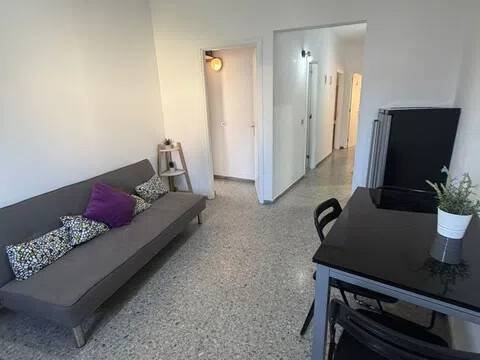 Habitació de lloguer, Santa Cruz de Tenerife
