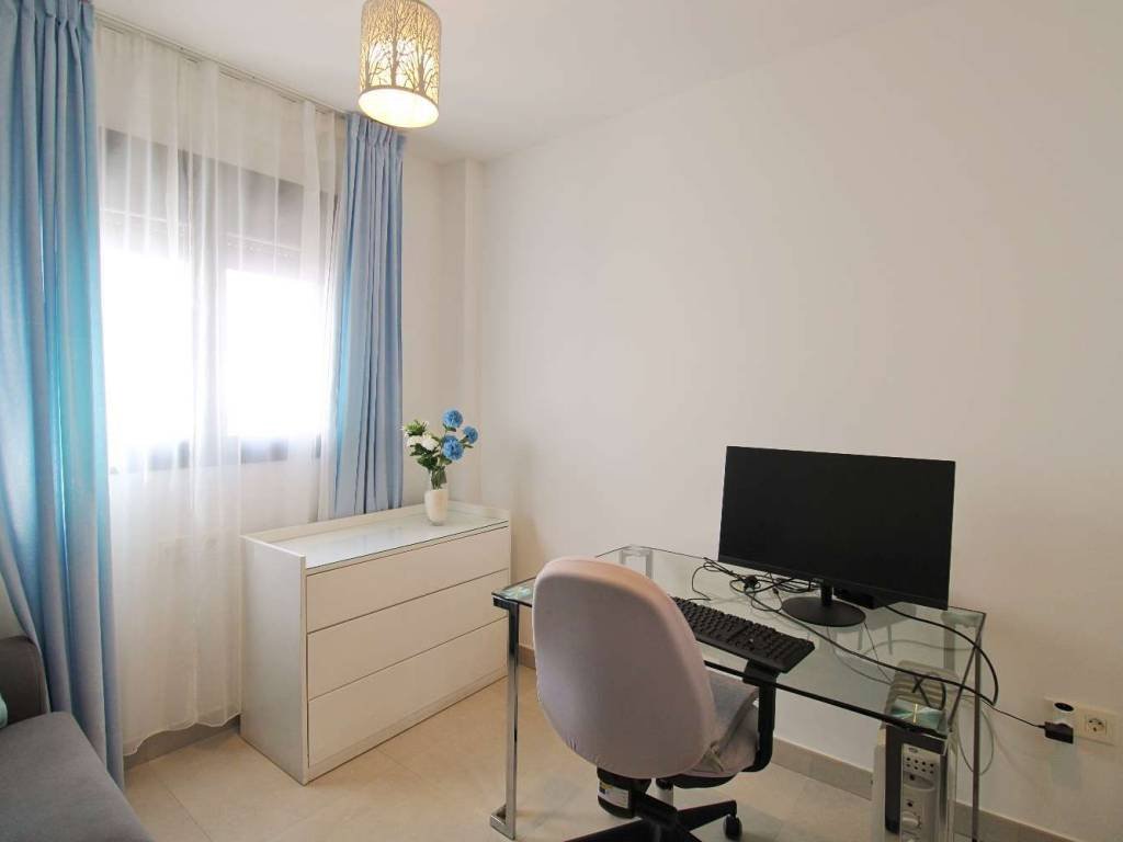 Appartamento in affitto, Alhaurín de la Torre