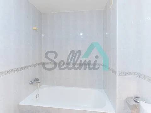 Piso de 69 m² en Oviedo