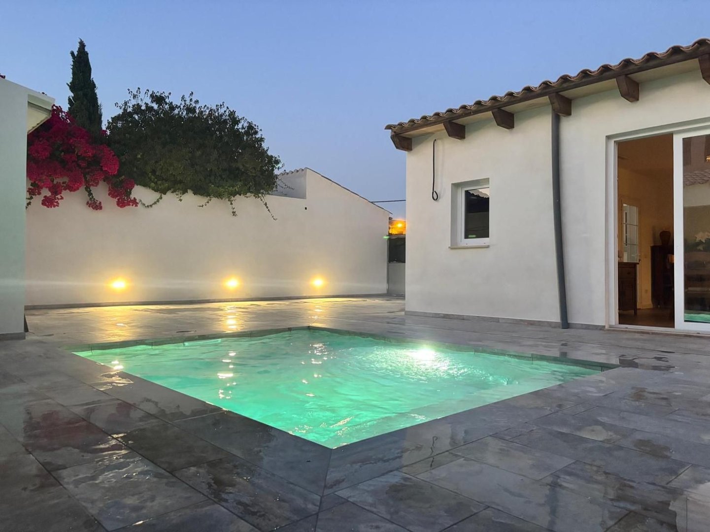 Casa de 164 m² en Llucmajor