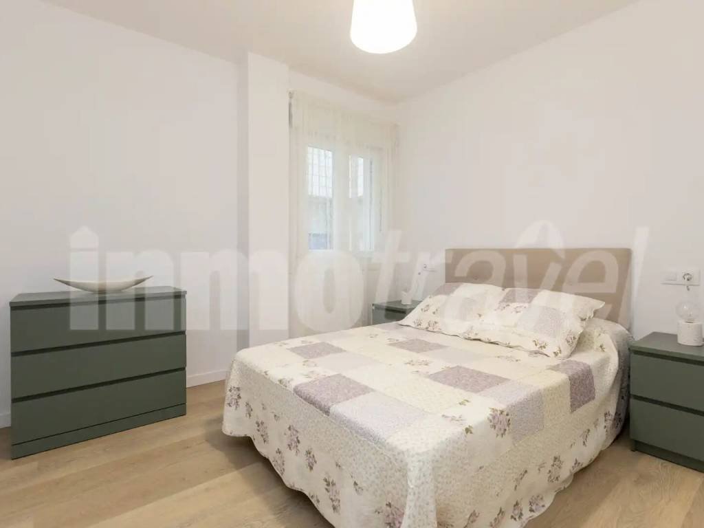 Apartamento 124 m² em Sanxenxo