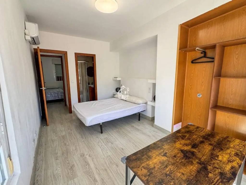 Piso de 90 m² en Torrevieja