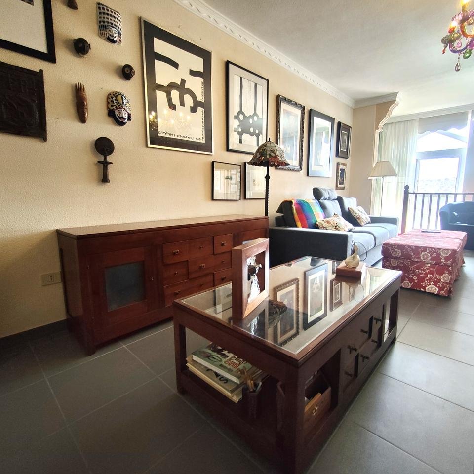Casa de 205 m² en Mogán