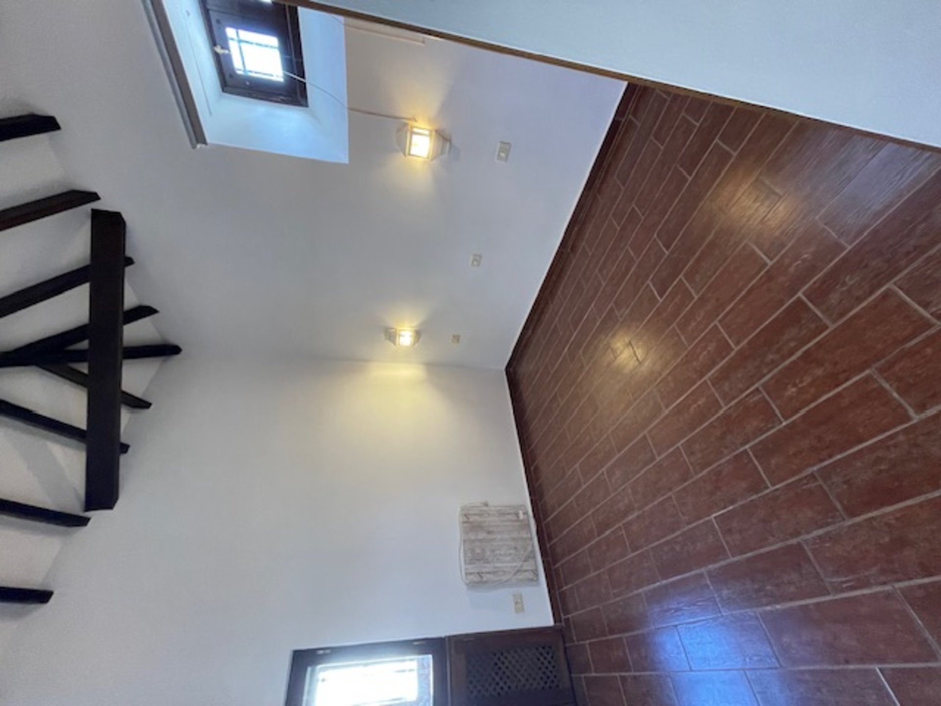 Wohnung 120 m² in Puerto de la Cruz