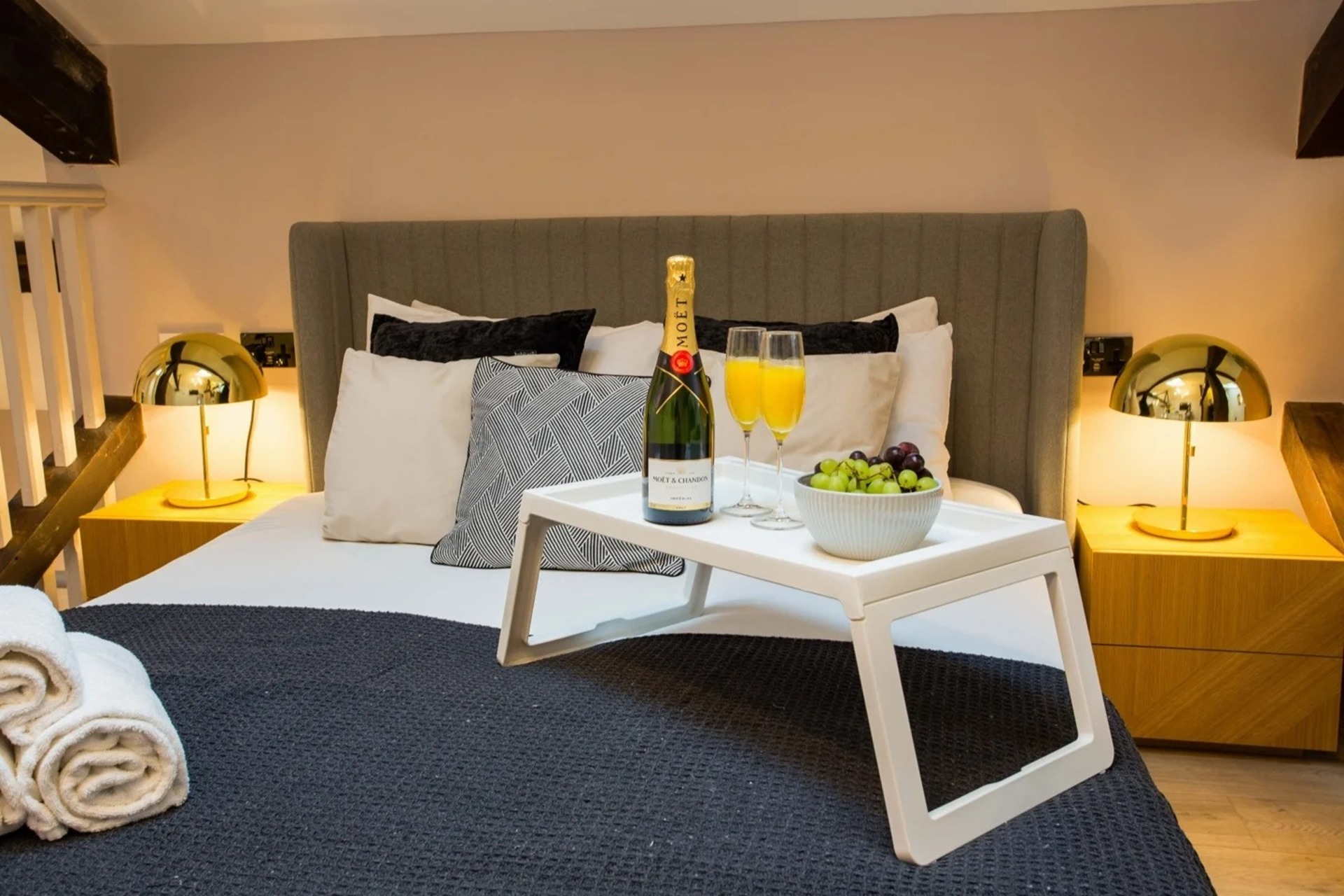 Pis de 110 m² a Santiago del Teide