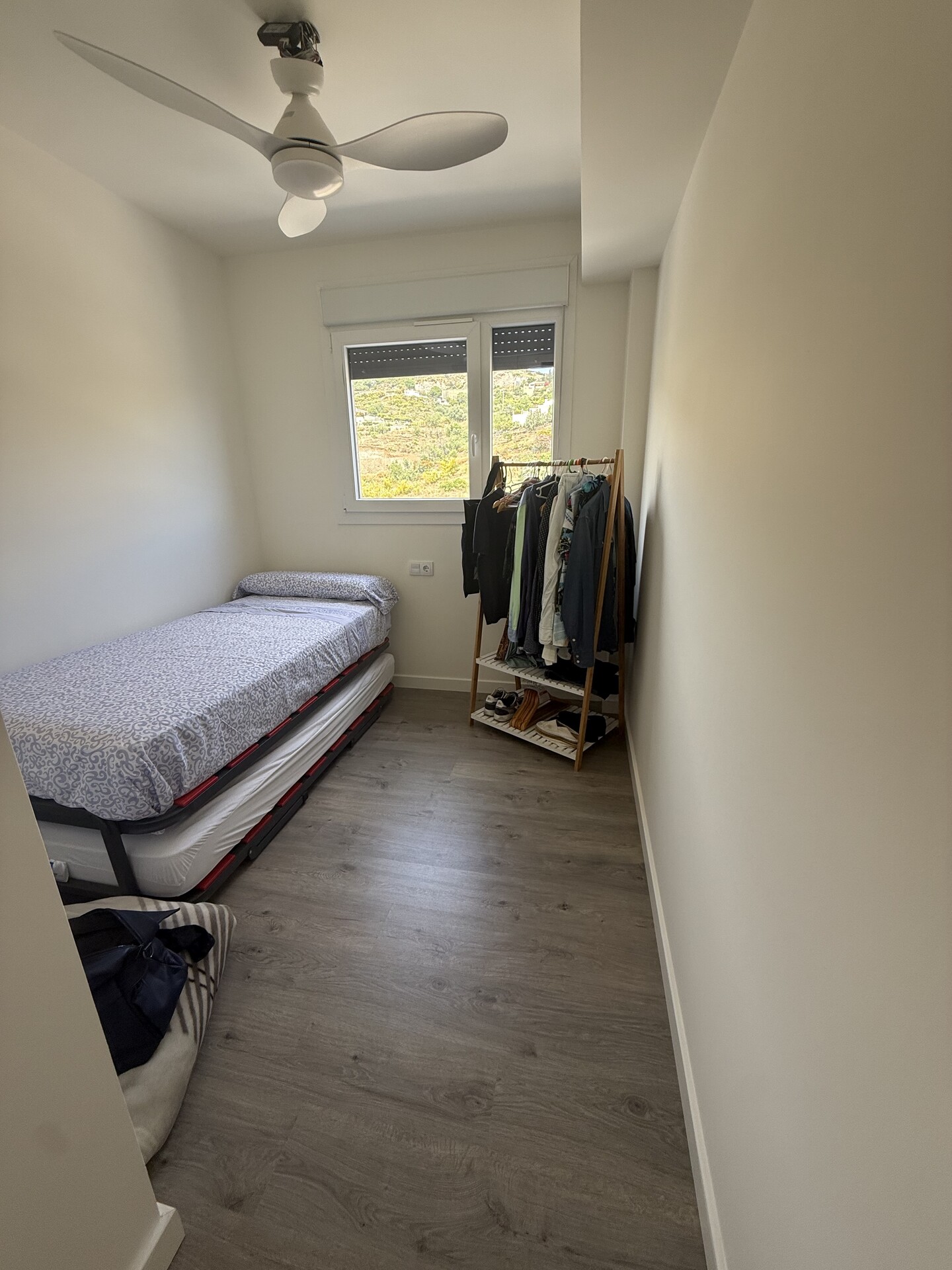Piso de 150 m² en Almuñécar