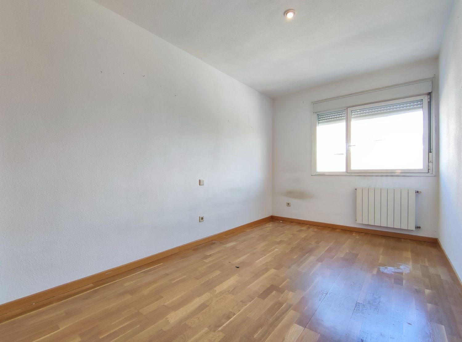 Appartamento 150 m² a Las Rozas de Madrid