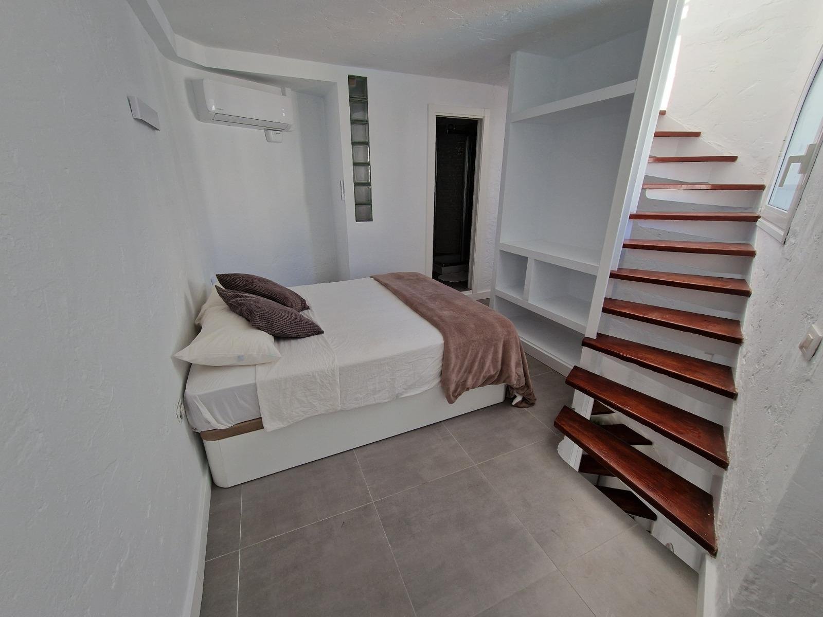 Piso de 45 m² en Arona