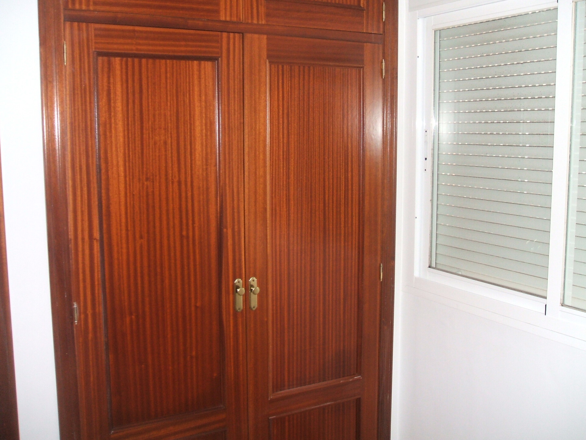 Piso de 60 m² en Huelva