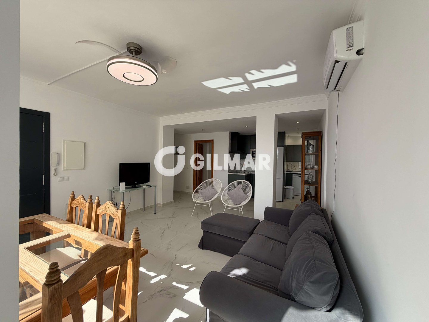 Appartamento 140 m² a Estepona